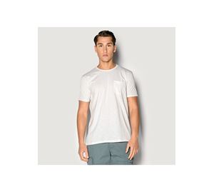 Sogo & Camaro - Ανδρική Μπλούζα CAMARO Sogo & Camaro