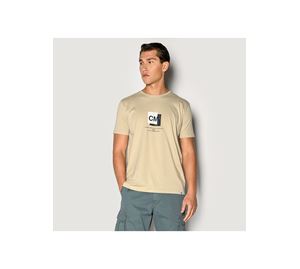 Sogo & Camaro - Ανδρική Μπλούζα CAMARO Sogo & Camaro