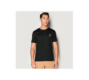 Sogo & Camaro - Ανδρική Μπλούζα CAMARO Sogo & Camaro