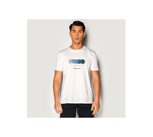 Sogo & Camaro - Ανδρική Μπλούζα CAMARO Sogo & Camaro