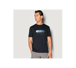 Sogo & Camaro - Ανδρική Μπλούζα CAMARO Sogo & Camaro