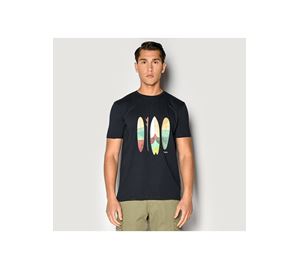 Sogo & Camaro - Ανδρική Μπλούζα CAMARO Sogo & Camaro