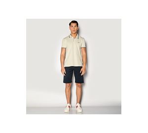 Sogo & Camaro - Ανδρική Μπλούζα CAMARO Sogo & Camaro