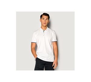 Sogo & Camaro - Ανδρική Μπλούζα CAMARO Sogo & Camaro