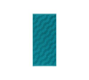 Beauty Home - Πετσέτα Θαλάσσης 80x180 Beauty Home