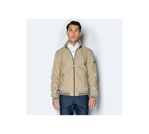 Mega Bazaar - Ανδρικό Μπουφάν SOGO Mega Bazaar