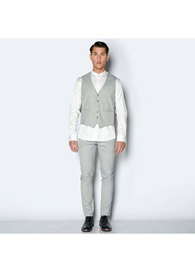 Ανδρικό Γιλέκο Σακακιού SOGO