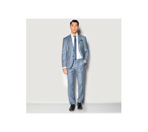 Sogo & Camaro - Ανδρικό Κοστούμι SOGO