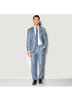 Ανδρικό Κοστούμι SOGO