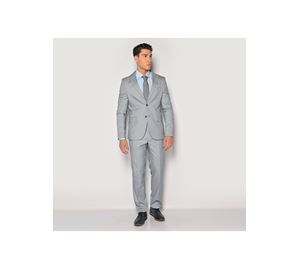 Sogo & Camaro - Ανδρικό Κοστούμι SOGO