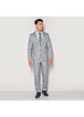 Ανδρικό Κοστούμι SOGO