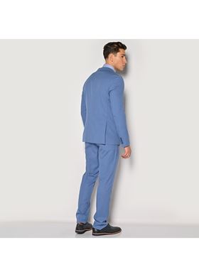 Ανδρικό Κοστούμι SOGO