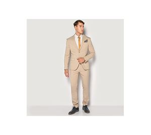 Sogo & Camaro - Ανδρικό Κοστούμι SOGO