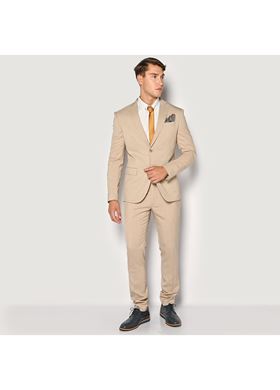 Ανδρικό Κοστούμι SOGO