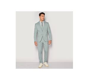 Sogo & Camaro - Ανδρικό Κοστούμι SOGO