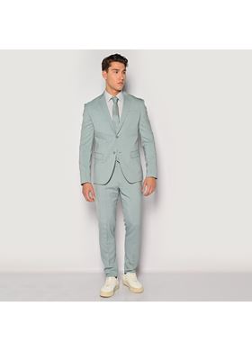 Ανδρικό Κοστούμι SOGO
