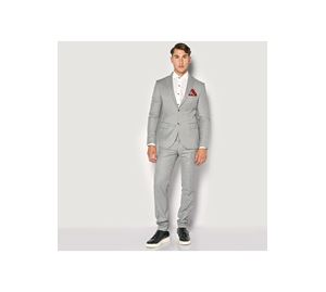 Sogo & Camaro - Ανδρικό Κοστούμι SOGO