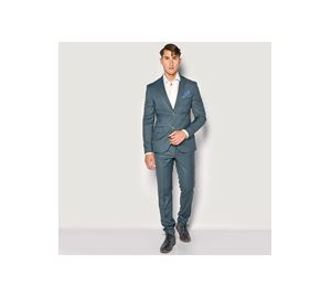 Sogo & Camaro - Ανδρικό Κοστούμι SOGO