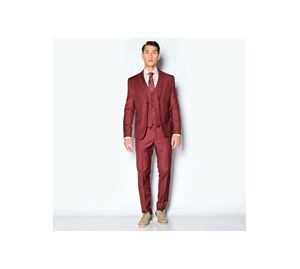 Sogo & Camaro - Ανδρικό Κοστούμι SOGO