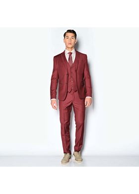 Ανδρικό Κοστούμι SOGO