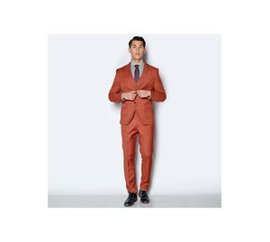 Sogo & Camaro - Ανδρικό Κοστούμι SOGO