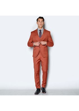Ανδρικό Κοστούμι SOGO