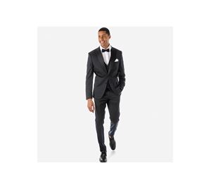 Sogo & Camaro - Ανδρικό Κοστούμι SOGO