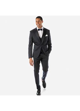 Ανδρικό Κοστούμι SOGO