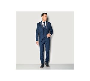 Sogo & Camaro - Ανδρικό Κοστούμι SOGO