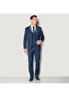 Ανδρικό Κοστούμι SOGO