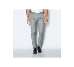 Sogo & Camaro - Ανδρικό Παντελόνι SOGO Sogo & Camaro