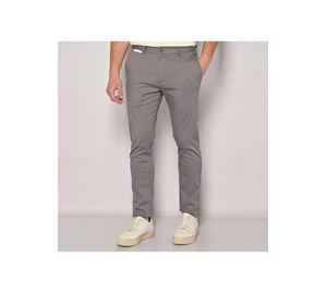 Sogo & Camaro - Ανδρικό Παντελόνι SOGO Sogo & Camaro