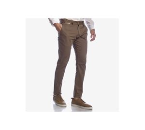 Sogo & Camaro - Ανδρικό Παντελόνι SOGO Sogo & Camaro