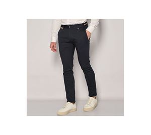 Sogo & Camaro - Ανδρικό Παντελόνι SOGO Sogo & Camaro