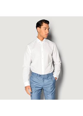 Ανδρικό Πουκάμισο SOGO