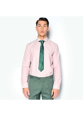 Ανδρικό Πουκάμισο SOGO