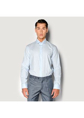 Ανδρικό Πουκάμισο SOGO