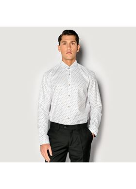 Ανδρικό Πουκάμισο SOGO