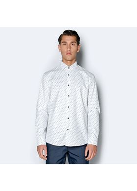 Ανδρικό Πουκάμισο SOGO