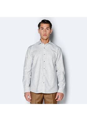 Ανδρικό Πουκάμισο SOGO