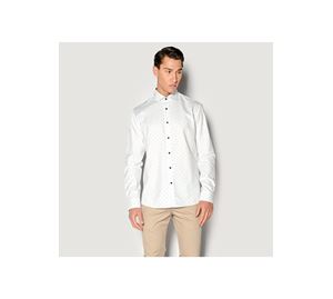 Sogo & Camaro - Ανδρικό Πουκάμισο SOGO Sogo & Camaro