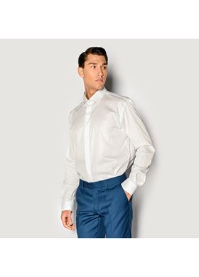 Ανδρικό Πουκάμισο SOGO