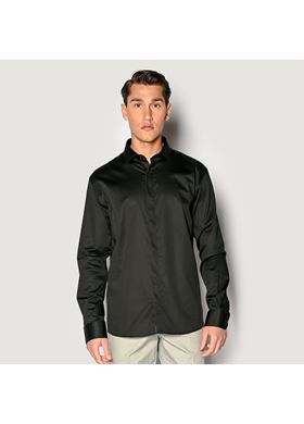 Ανδρικό Πουκάμισο SOGO