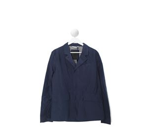 North Sails & More – Ανδρικό Μπουφάν NORTH SAILS North Sails & More – Ανδρικό Μπουφάν NORTH SAILS