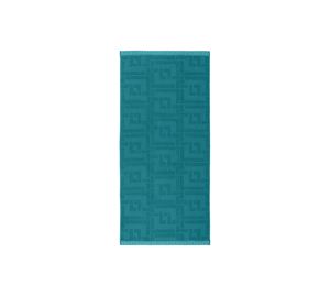 Beauty Home - Πετσέτα Θαλάσσης 80x180 Beauty Home