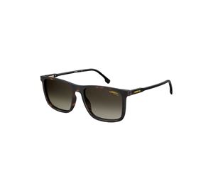 Carrera Sunglasses - Unisex Γυαλιά Ηλίου CARRERA Carrera Sunglasses