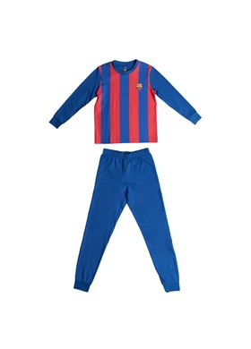 Παιδικό Σετ Kisses and Love