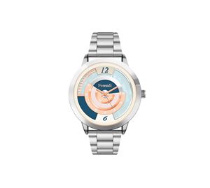 Jewels & Watches Bazaar Vol.2 - Γυναικείο Ρολόι FERENDI