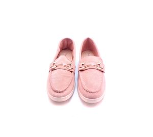  Malesa Shoes - Γυναικεία Μοκασίνια MALESA 2025