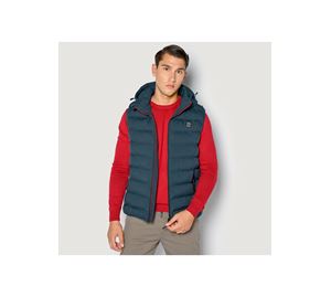 Brokers Brokers - Ανδρικό Γιλέκο BROKERS